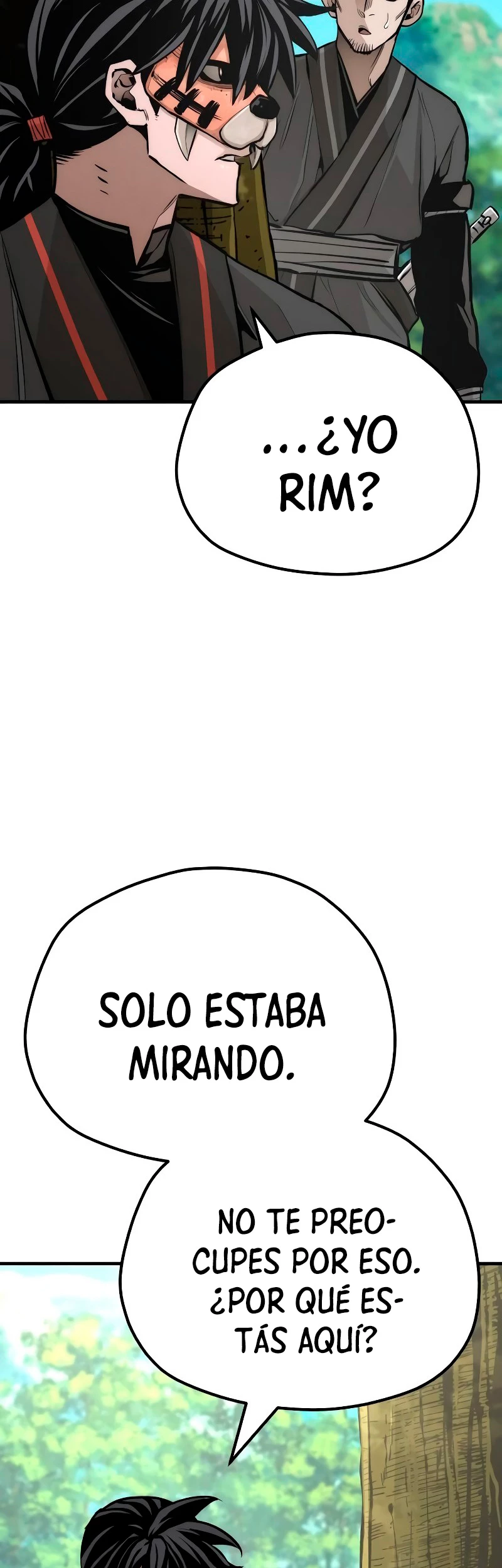 Sistema de cultivo del demonio celestial Capítulo 46 - Page 90