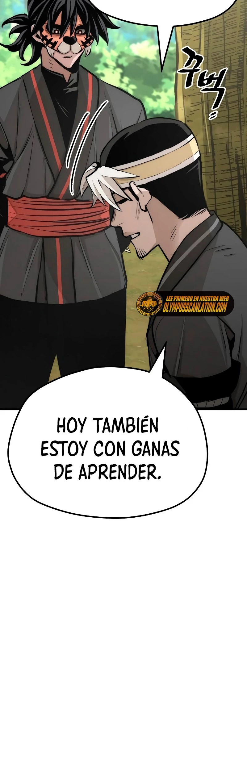 Sistema de cultivo del demonio celestial Capítulo 46 - Page 92