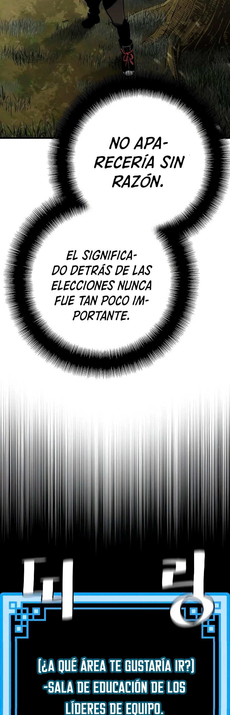 Sistema de cultivo del demonio celestial Capítulo 46 - Page 95