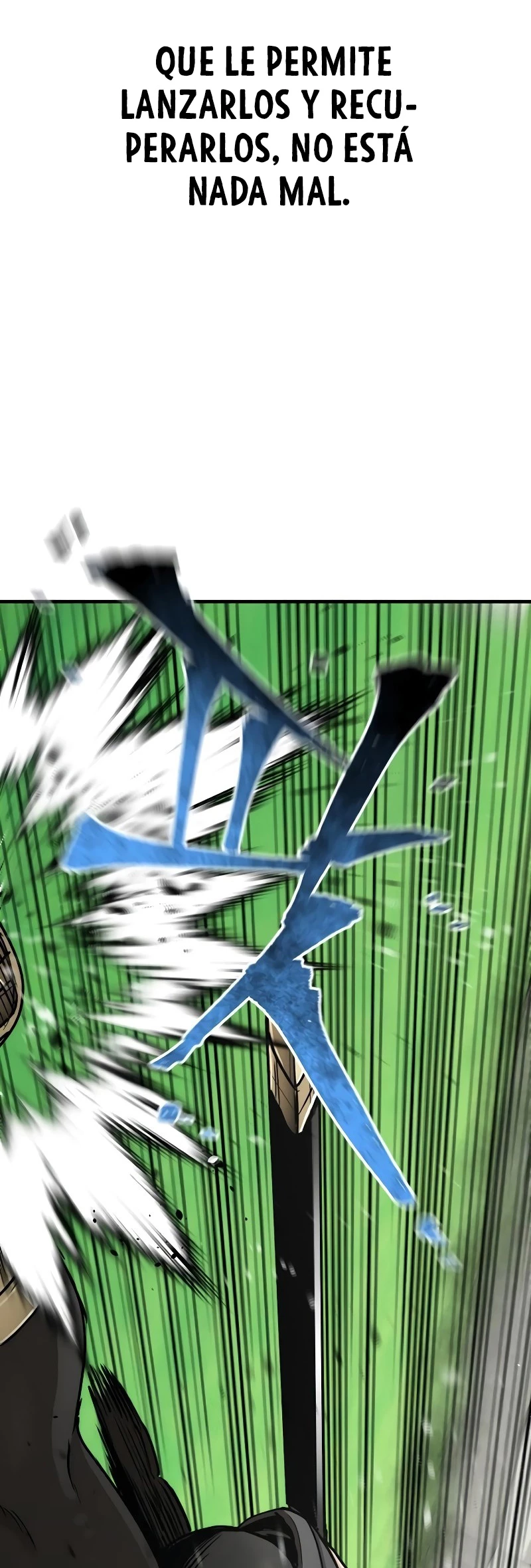 Sistema de cultivo del demonio celestial Capítulo 47 - Page 29