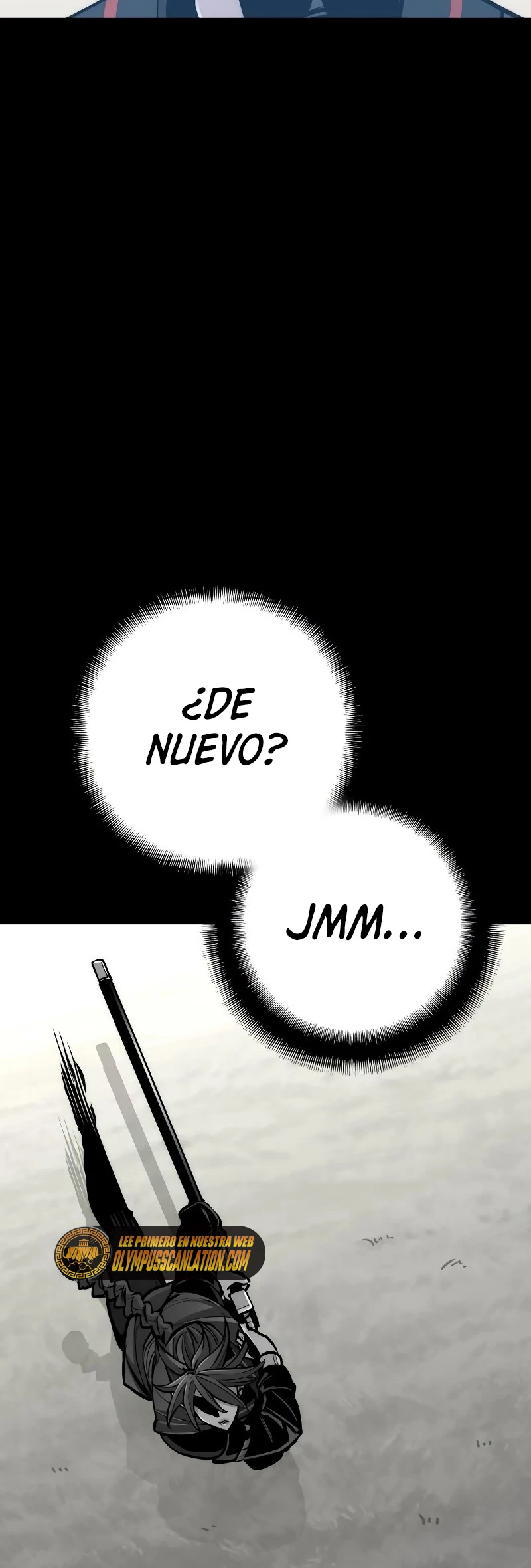 Sistema de cultivo del demonio celestial Capítulo 47 - Page 32