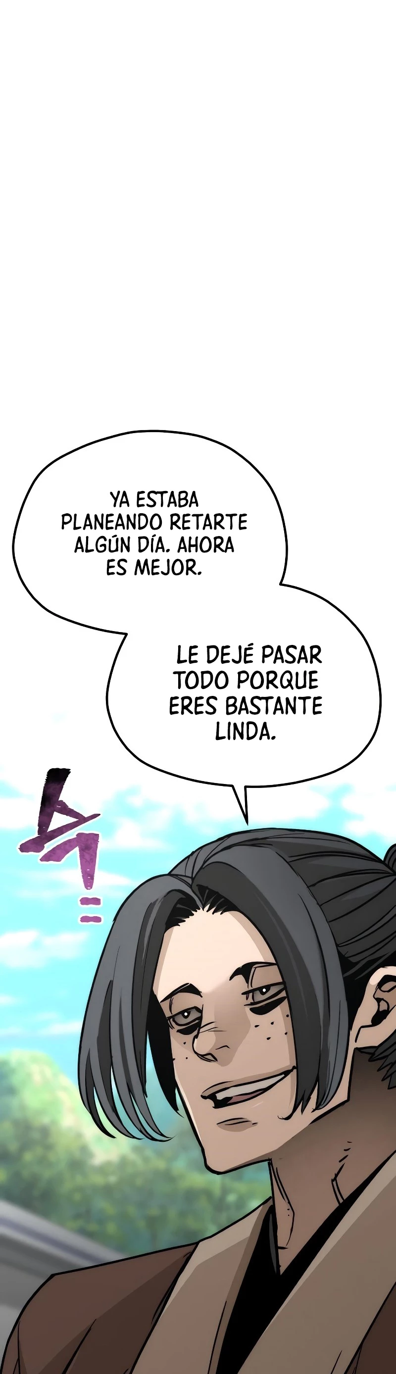 Sistema de cultivo del demonio celestial Capítulo 47 - Page 4