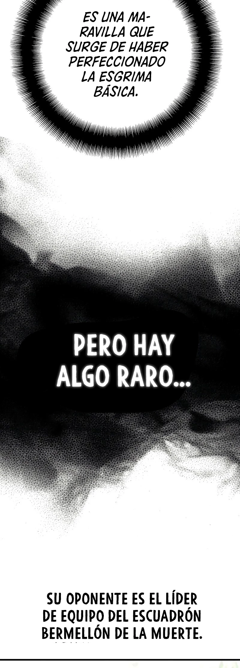 Sistema de cultivo del demonio celestial Capítulo 47 - Page 41