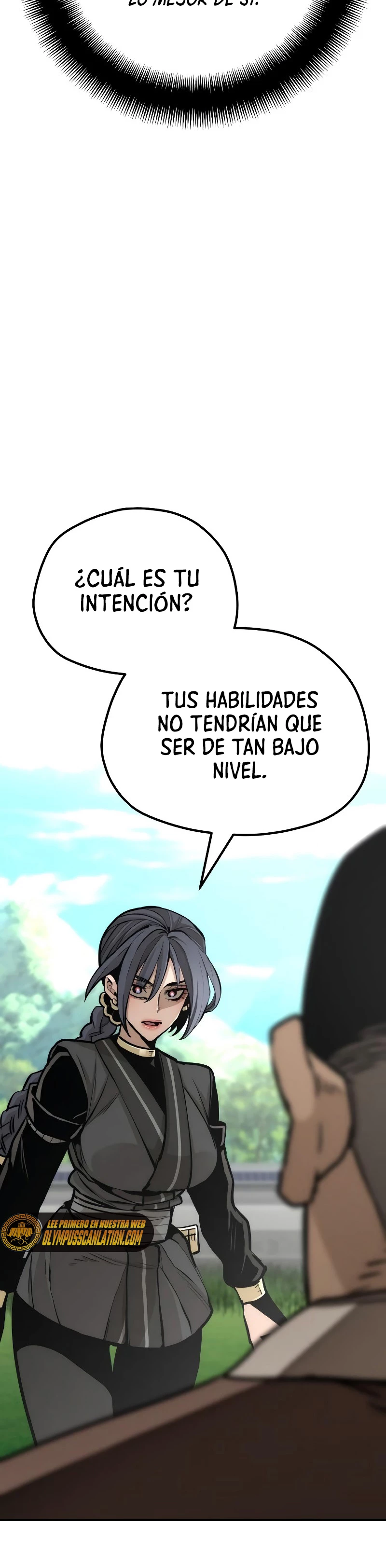 Sistema de cultivo del demonio celestial Capítulo 47 - Page 43