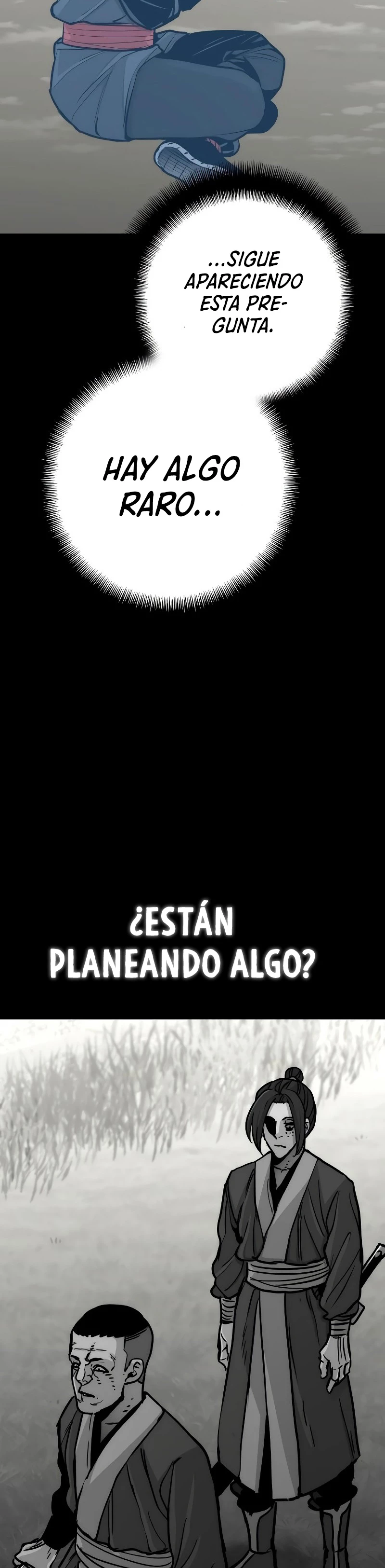 Sistema de cultivo del demonio celestial Capítulo 47 - Page 45