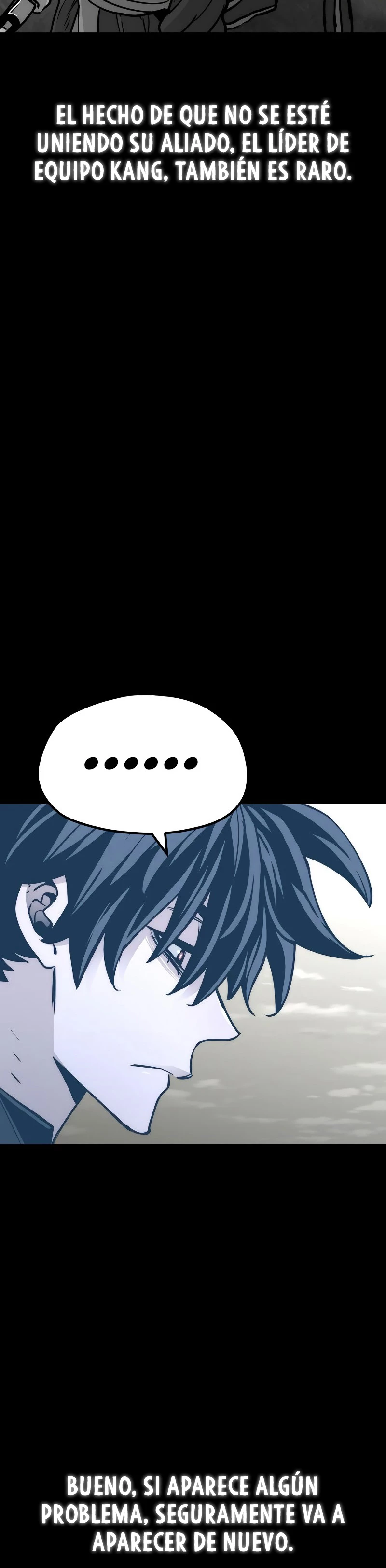 Sistema de cultivo del demonio celestial Capítulo 47 - Page 46