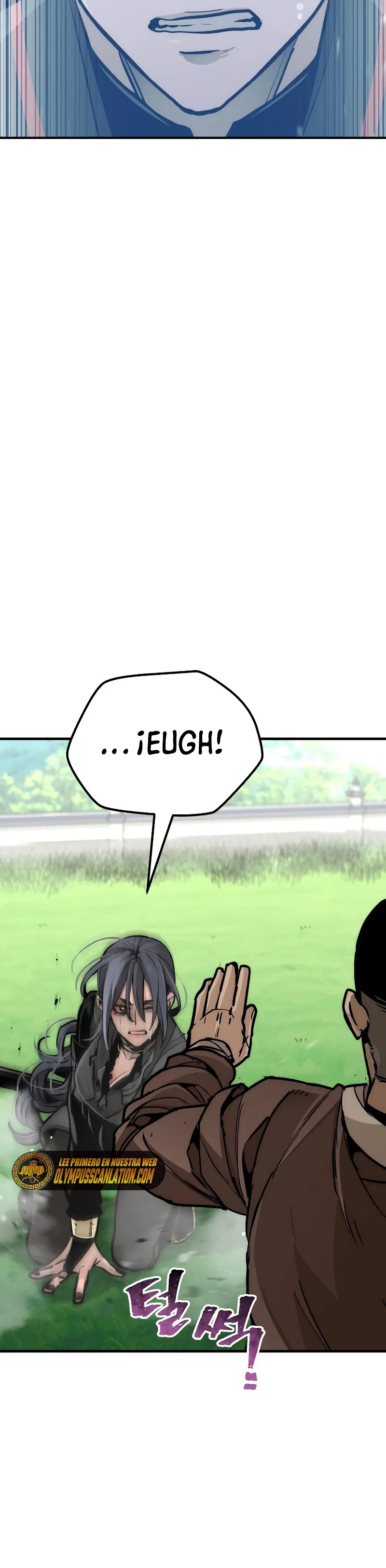 Sistema de cultivo del demonio celestial Capítulo 47 - Page 49