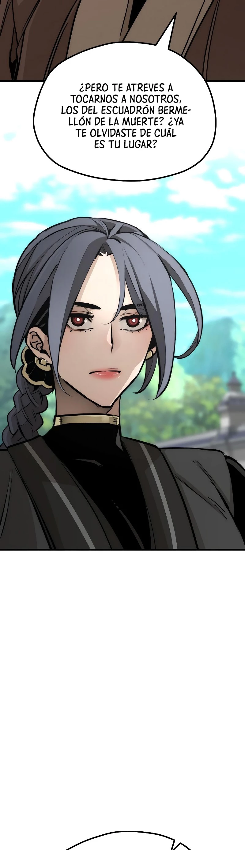 Sistema de cultivo del demonio celestial Capítulo 47 - Page 5