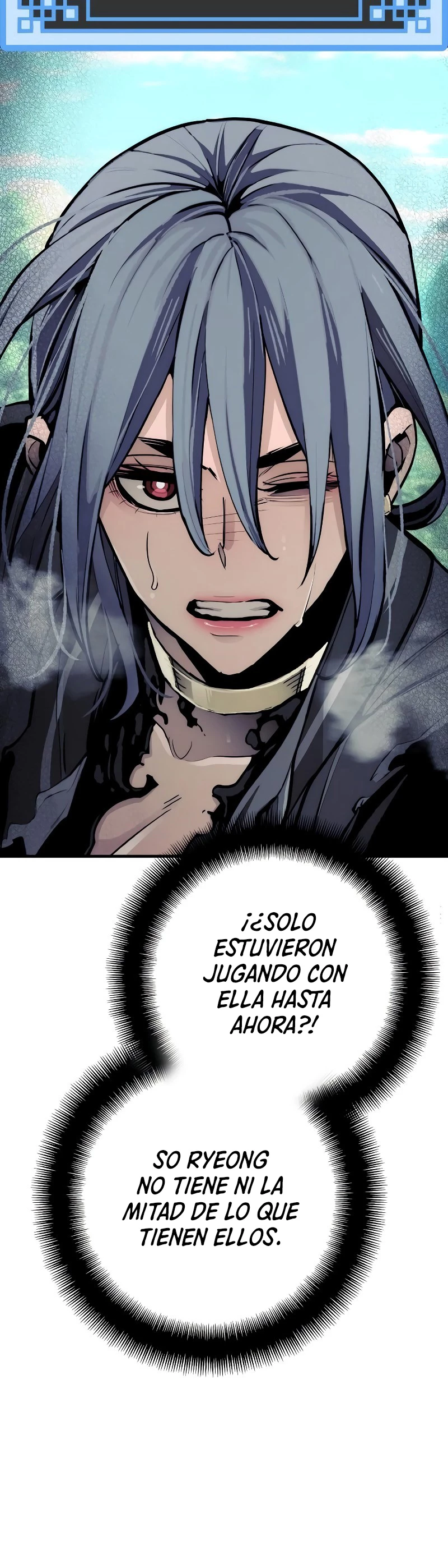 Sistema de cultivo del demonio celestial Capítulo 47 - Page 54