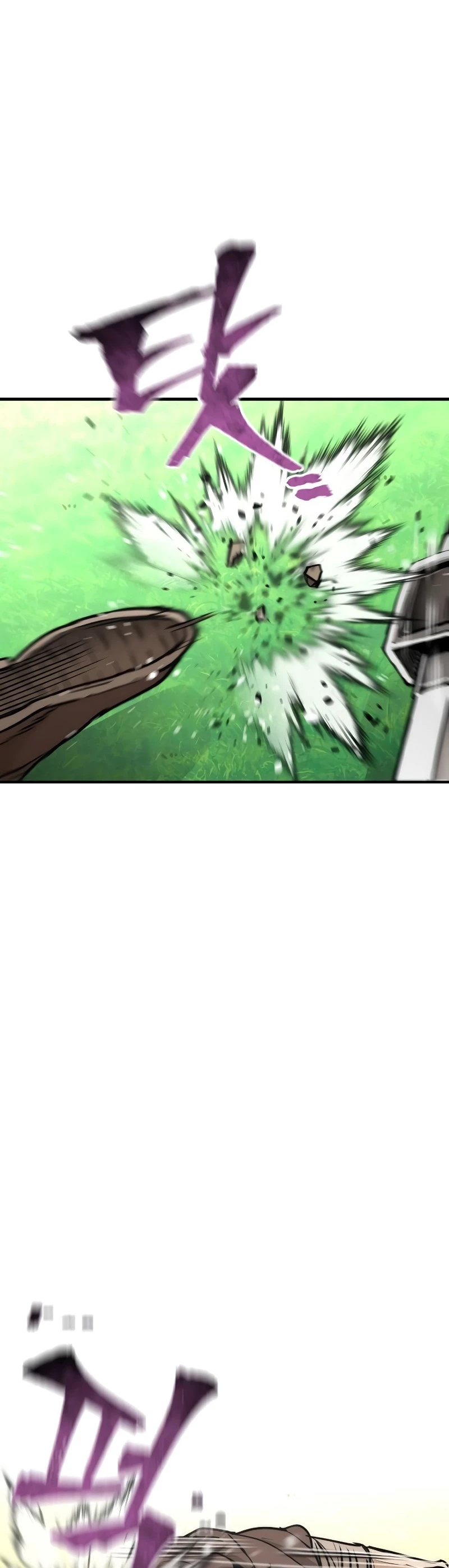 Sistema de cultivo del demonio celestial Capítulo 47 - Page 55