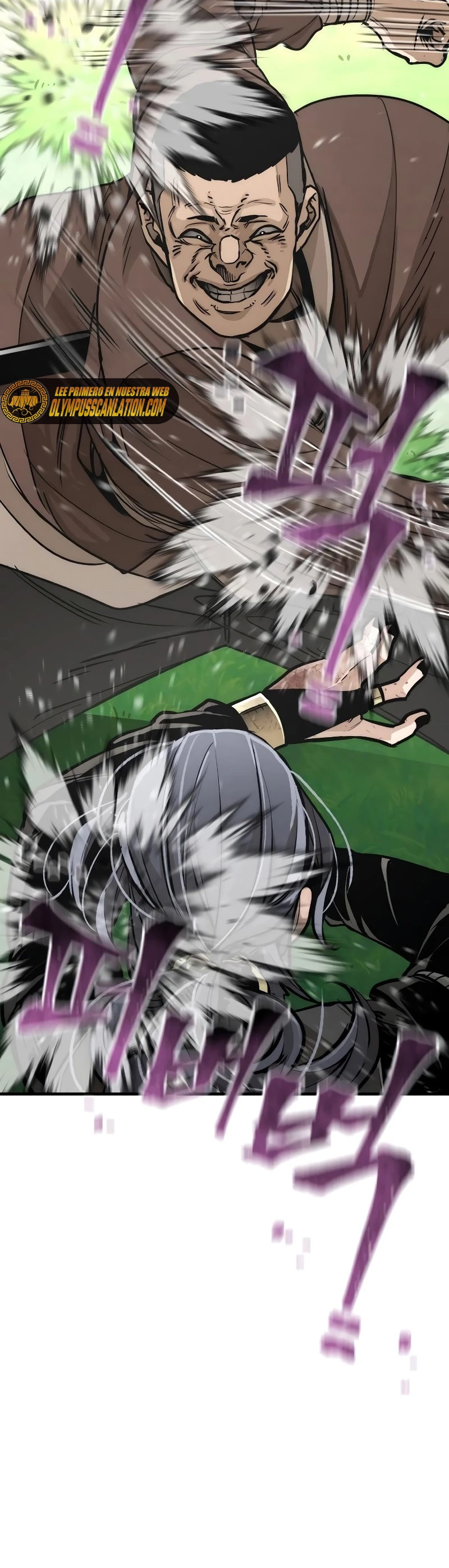 Sistema de cultivo del demonio celestial Capítulo 47 - Page 56