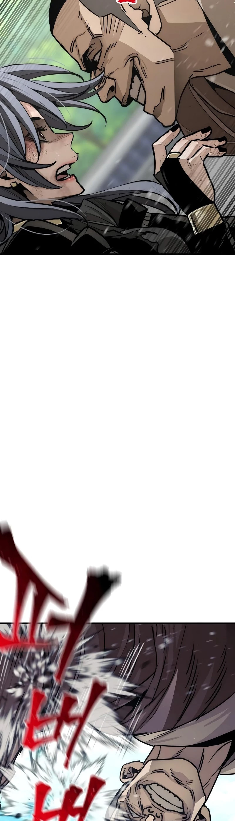 Sistema de cultivo del demonio celestial Capítulo 47 - Page 58