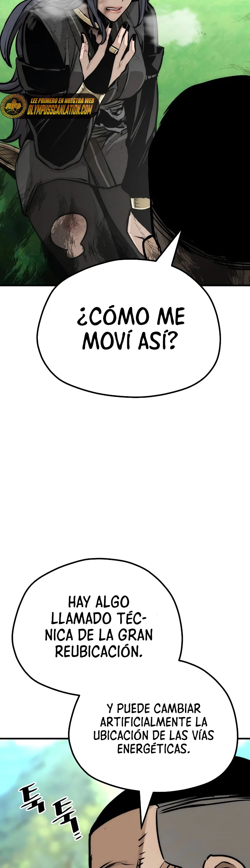 Sistema de cultivo del demonio celestial Capítulo 47 - Page 66