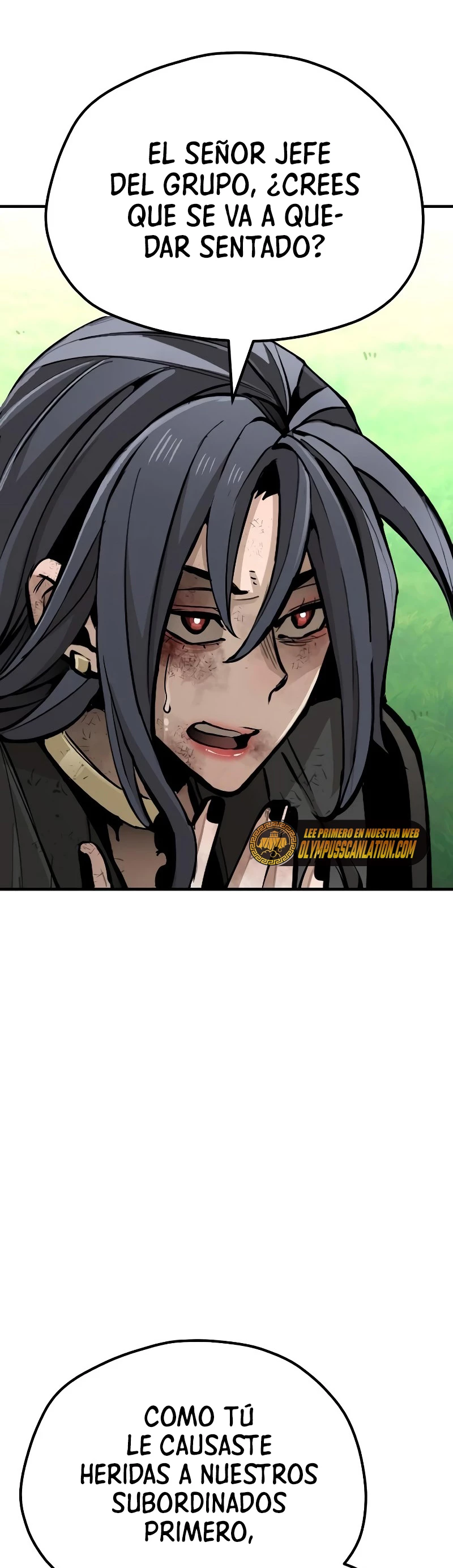 Sistema de cultivo del demonio celestial Capítulo 47 - Page 69