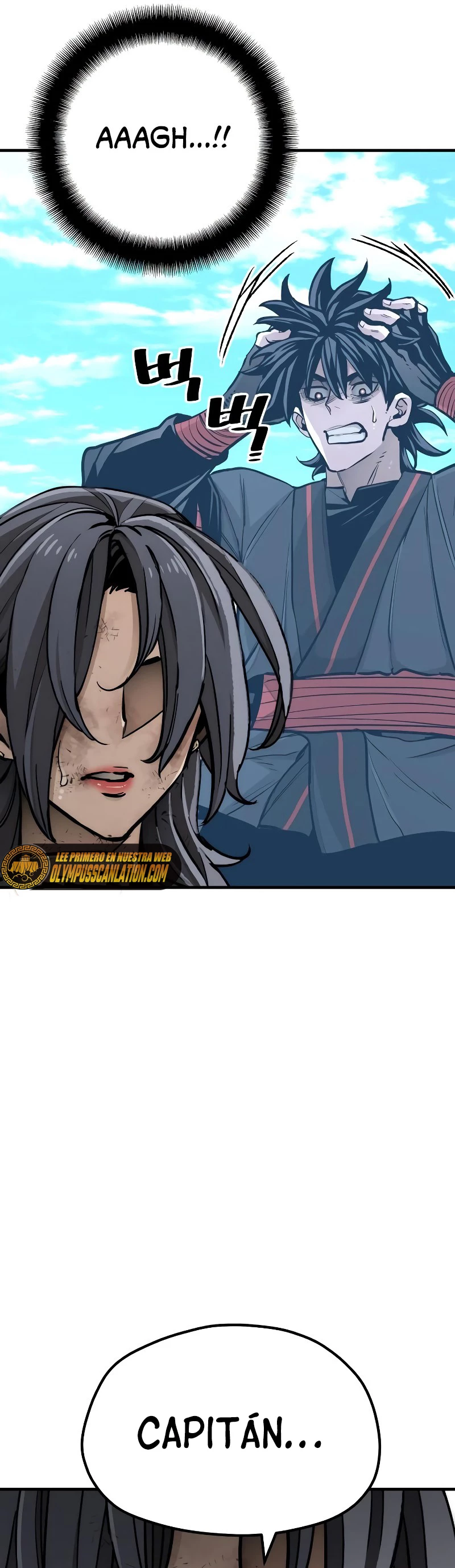 Sistema de cultivo del demonio celestial Capítulo 47 - Page 71
