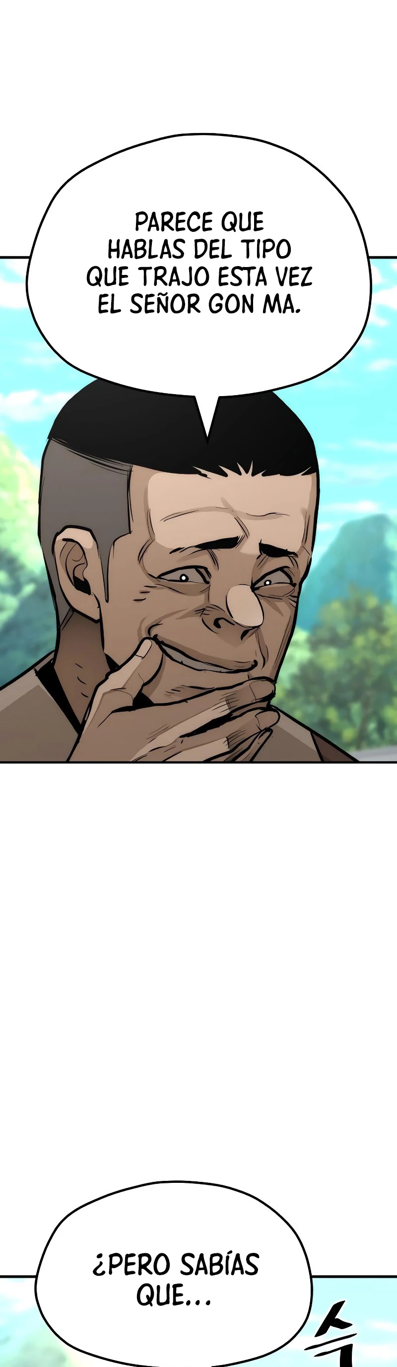 Sistema de cultivo del demonio celestial Capítulo 47 - Page 75