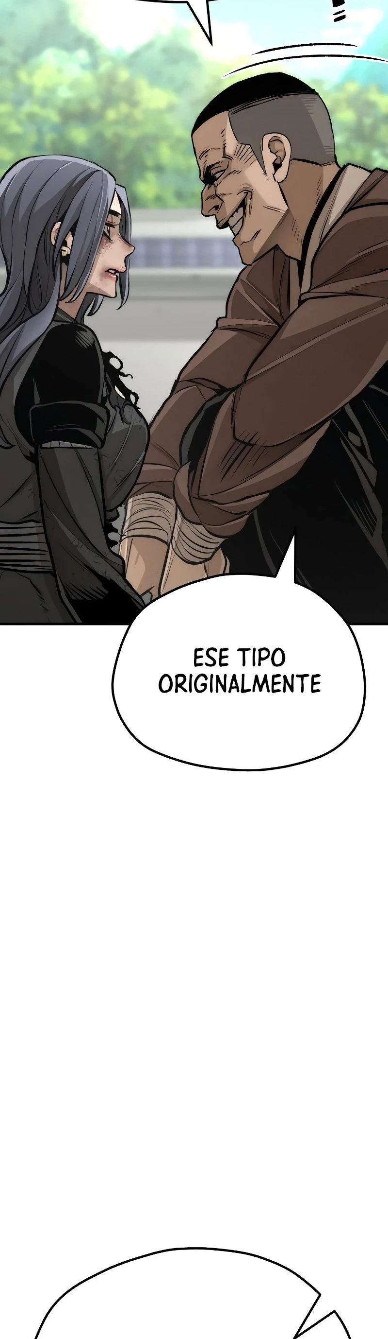 Sistema de cultivo del demonio celestial Capítulo 47 - Page 76