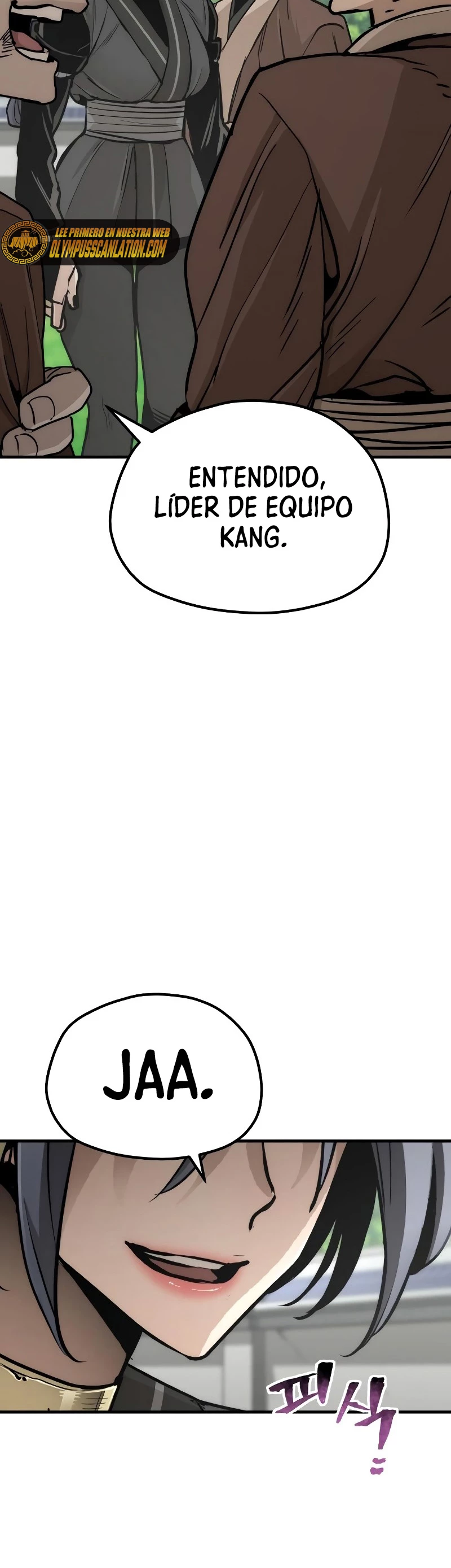 Sistema de cultivo del demonio celestial Capítulo 47 - Page 8