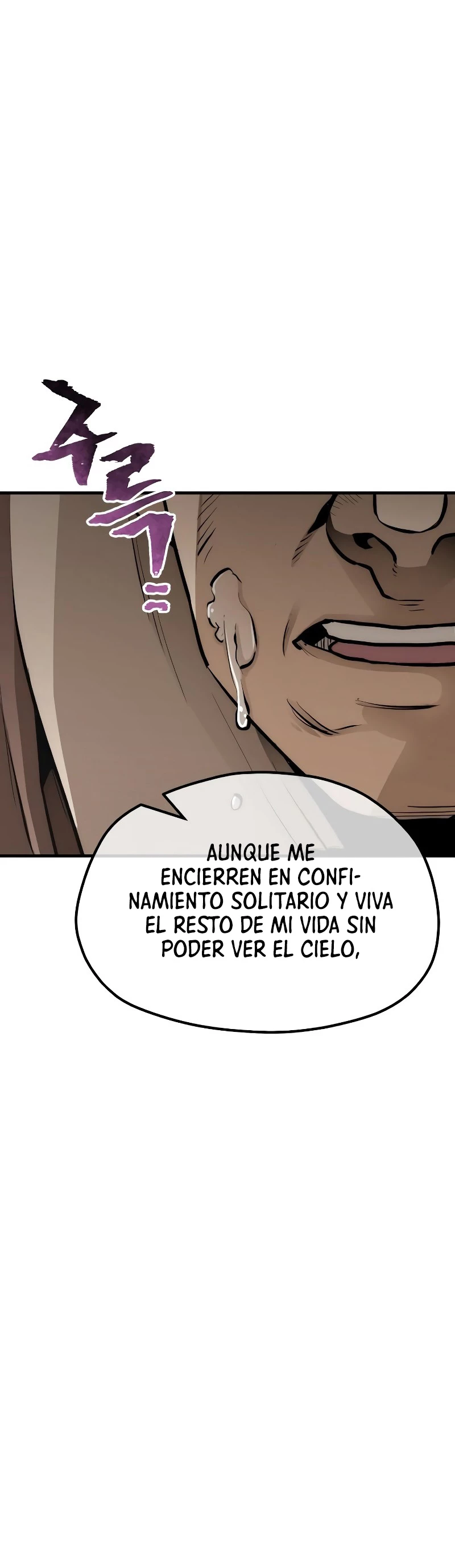 Sistema de cultivo del demonio celestial Capítulo 47 - Page 80