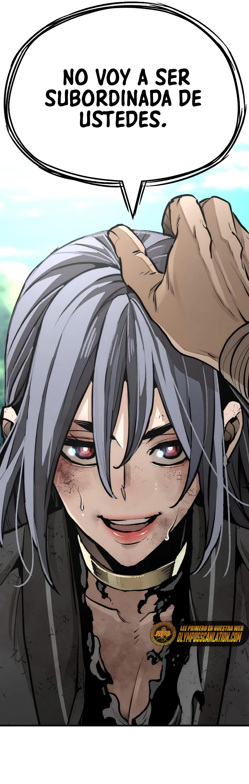 Sistema de cultivo del demonio celestial Capítulo 47 - Page 81