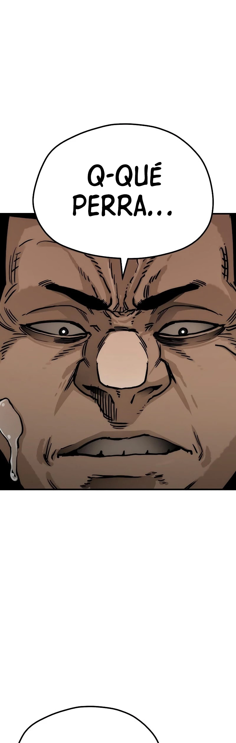 Sistema de cultivo del demonio celestial Capítulo 47 - Page 82