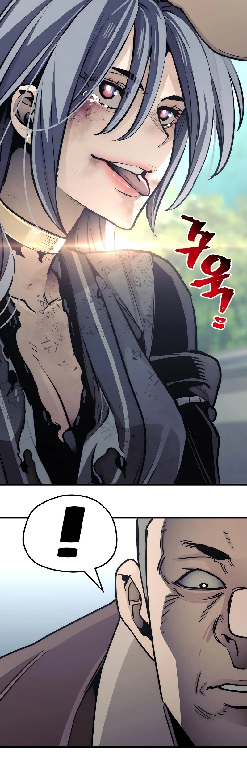 Sistema de cultivo del demonio celestial Capítulo 47 - Page 85