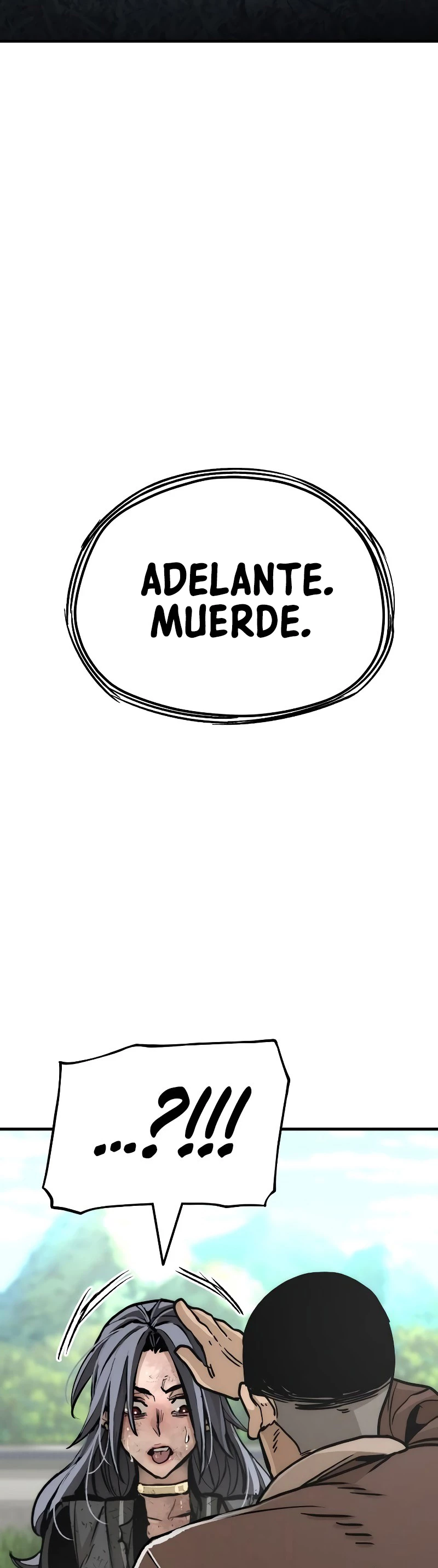 Sistema de cultivo del demonio celestial Capítulo 47 - Page 87