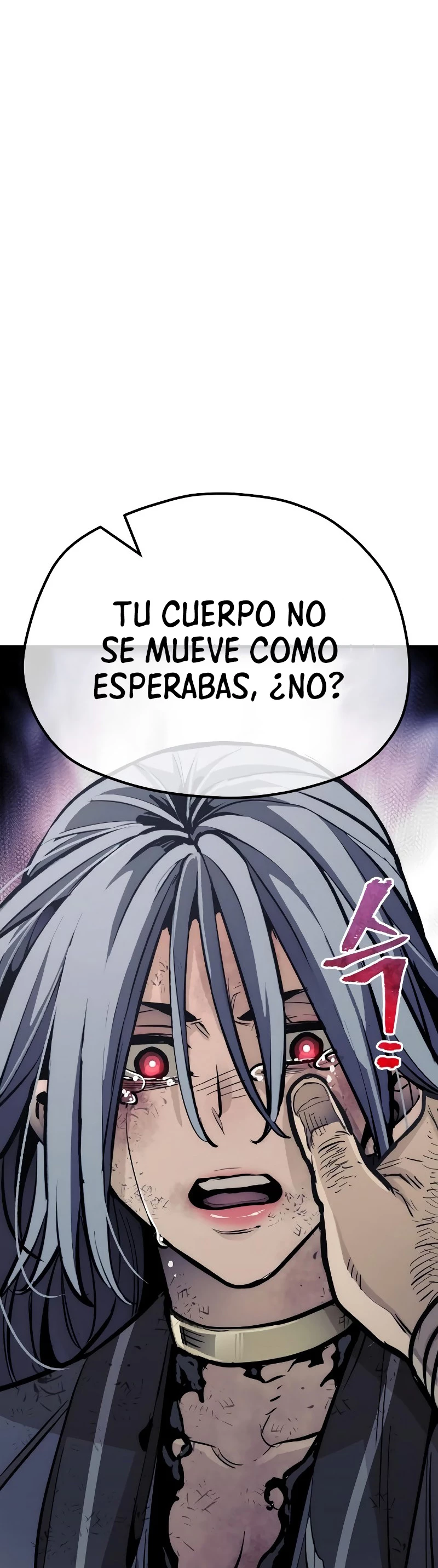 Sistema de cultivo del demonio celestial Capítulo 47 - Page 89