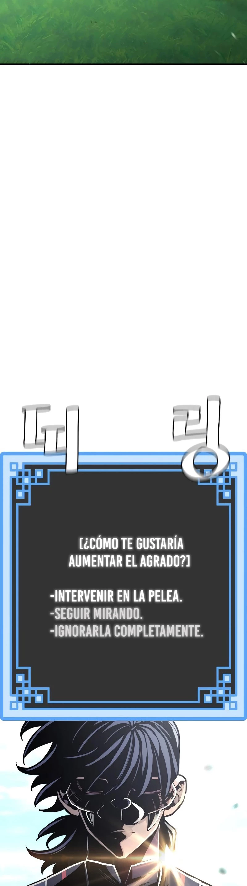 Sistema de cultivo del demonio celestial Capítulo 47 - Page 93