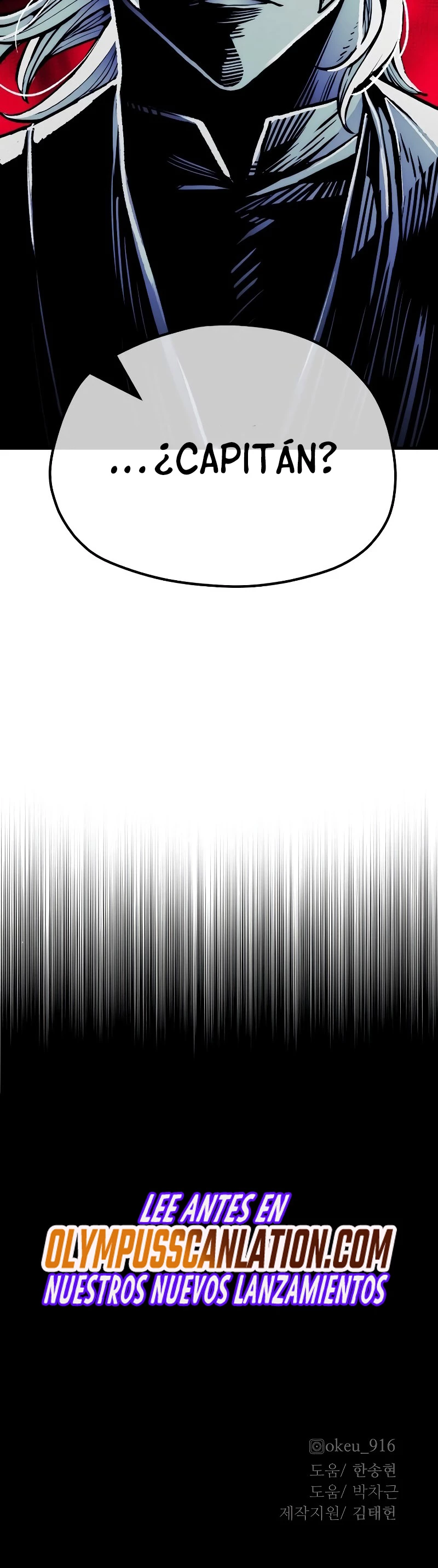 Sistema de cultivo del demonio celestial Capítulo 47 - Page 96