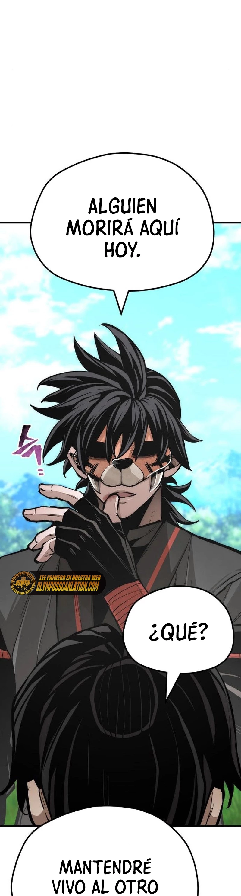 Sistema de cultivo del demonio celestial Capítulo 48 - Page 10