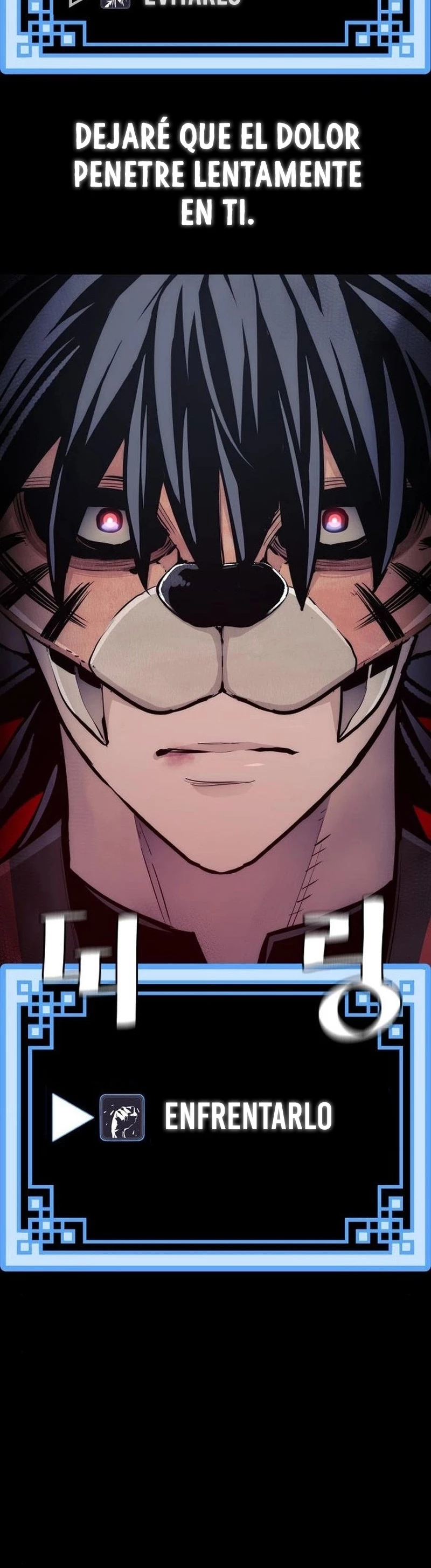 Sistema de cultivo del demonio celestial Capítulo 48 - Page 15