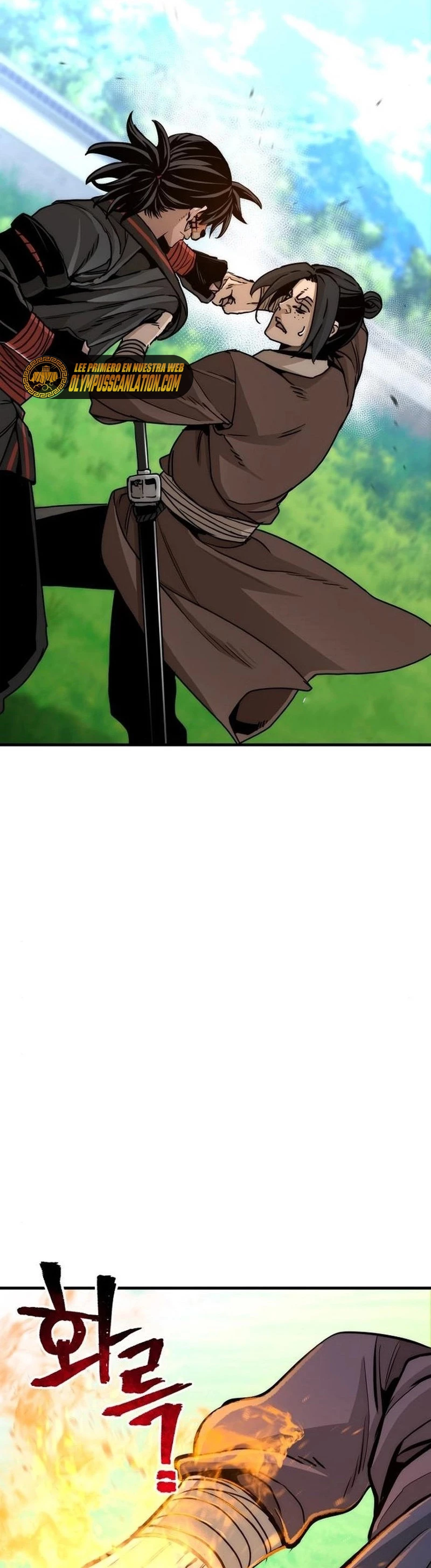 Sistema de cultivo del demonio celestial Capítulo 48 - Page 18