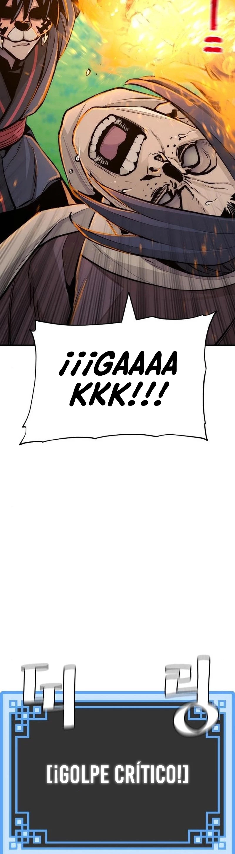 Sistema de cultivo del demonio celestial Capítulo 48 - Page 20