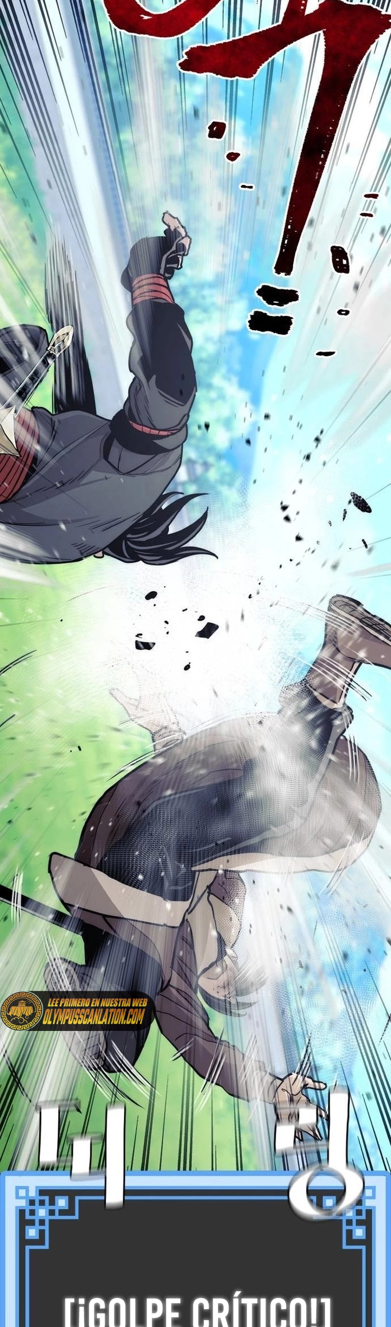 Sistema de cultivo del demonio celestial Capítulo 48 - Page 24