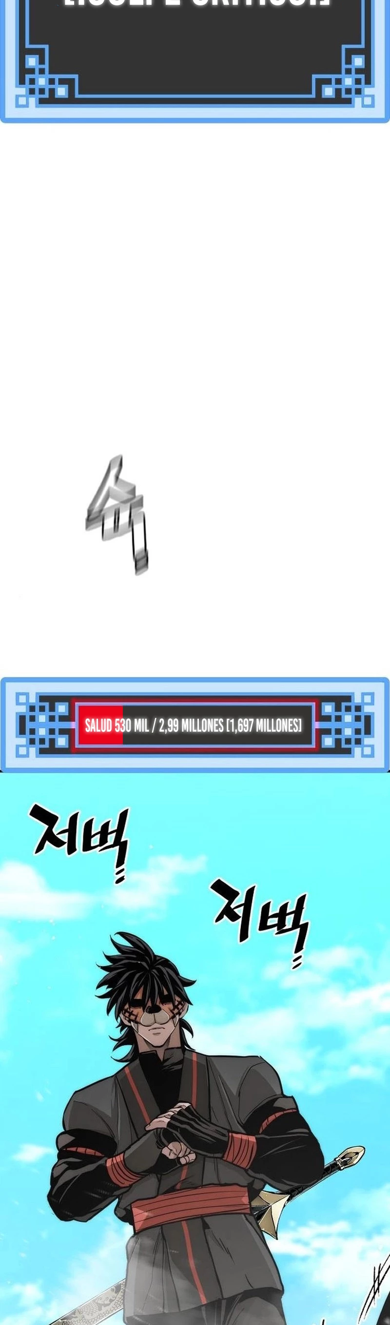 Sistema de cultivo del demonio celestial Capítulo 48 - Page 25