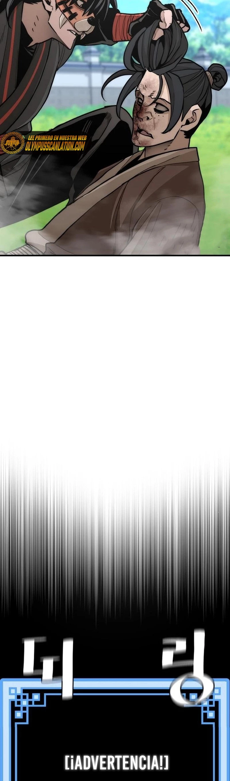 Sistema de cultivo del demonio celestial Capítulo 48 - Page 27
