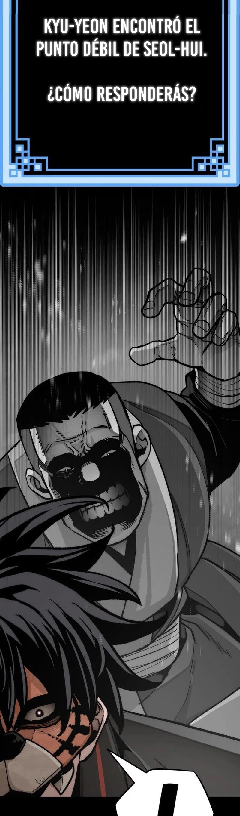 Sistema de cultivo del demonio celestial Capítulo 48 - Page 28