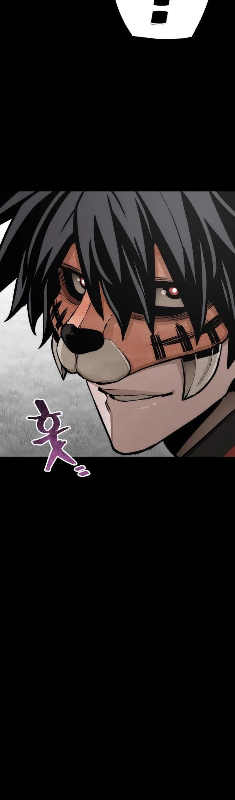 Sistema de cultivo del demonio celestial Capítulo 48 - Page 29