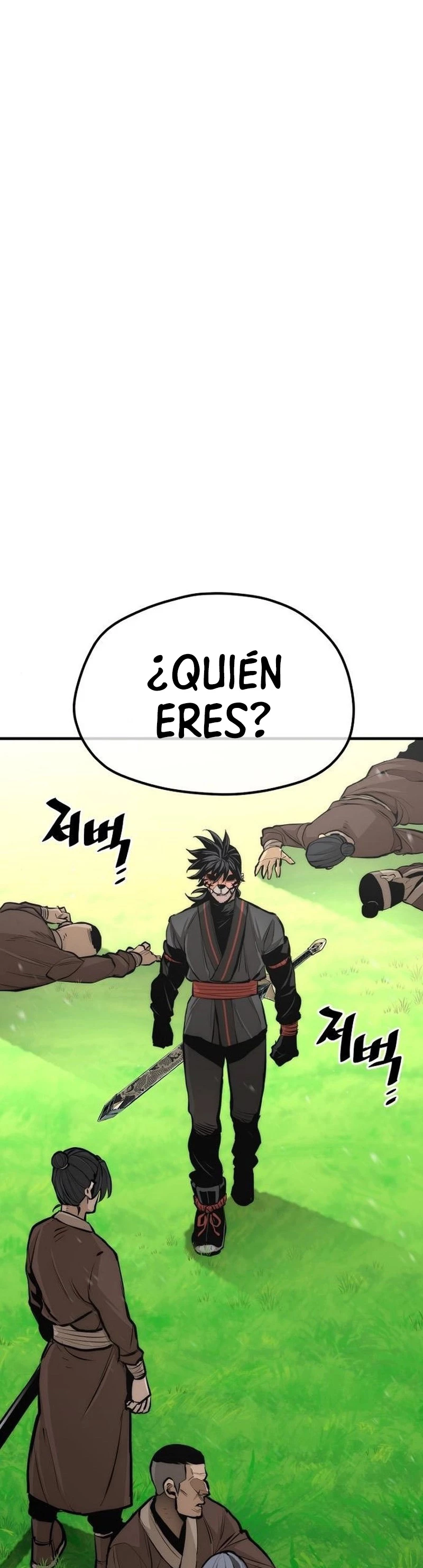 Sistema de cultivo del demonio celestial Capítulo 48 - Page 3