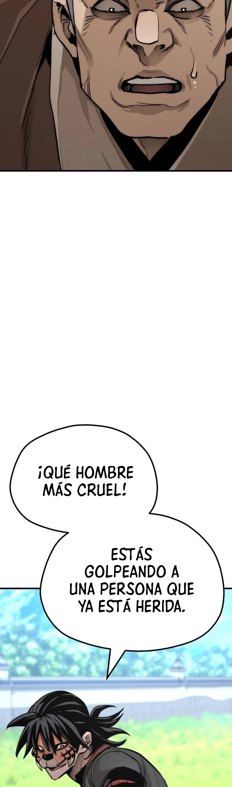 Sistema de cultivo del demonio celestial Capítulo 48 - Page 31