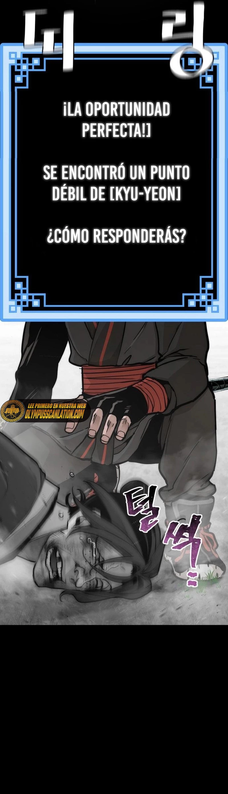 Sistema de cultivo del demonio celestial Capítulo 48 - Page 33