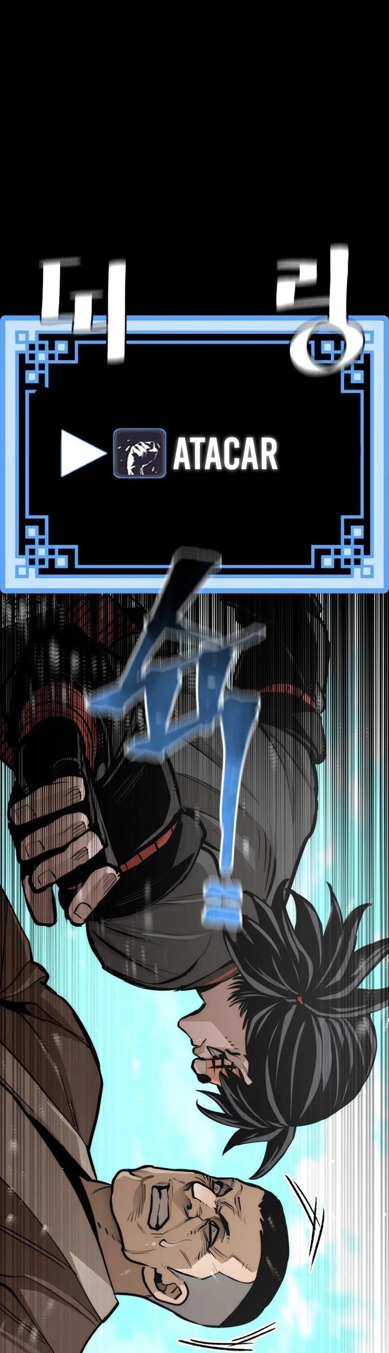 Sistema de cultivo del demonio celestial Capítulo 48 - Page 34