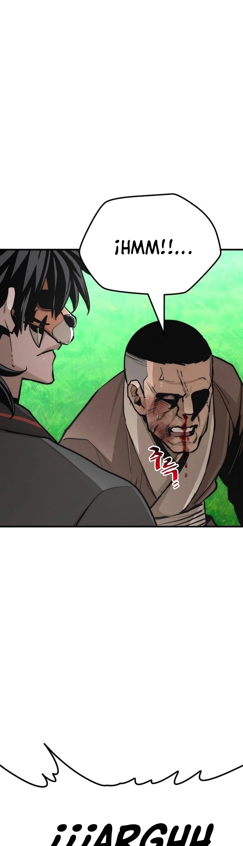 Sistema de cultivo del demonio celestial Capítulo 48 - Page 41