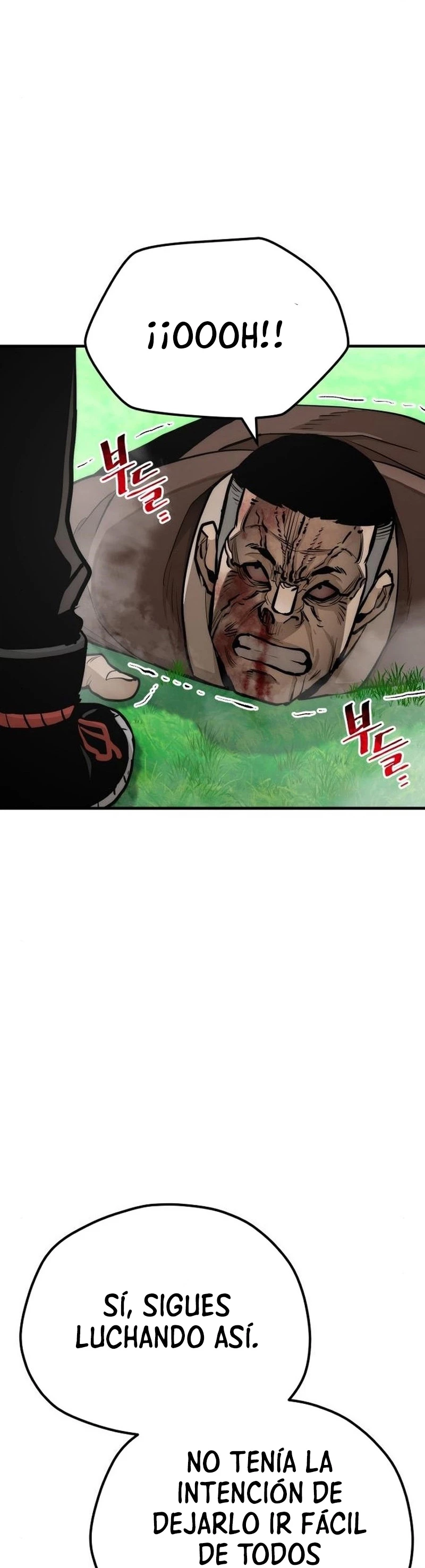 Sistema de cultivo del demonio celestial Capítulo 48 - Page 44