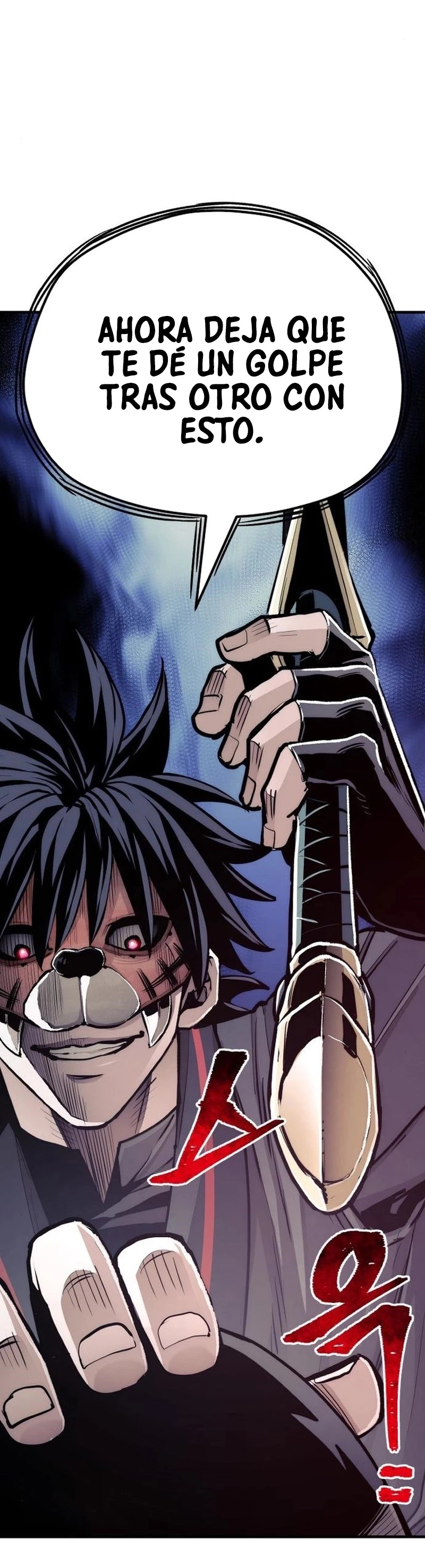 Sistema de cultivo del demonio celestial Capítulo 48 - Page 46