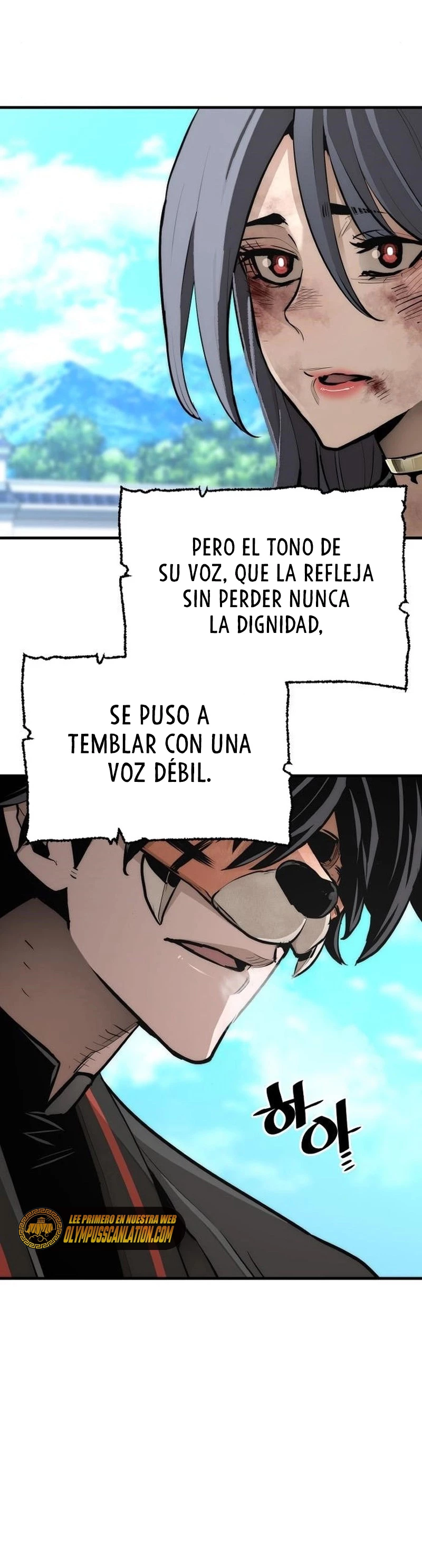 Sistema de cultivo del demonio celestial Capítulo 48 - Page 5