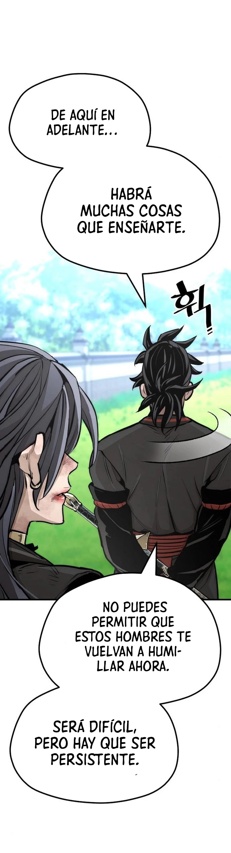 Sistema de cultivo del demonio celestial Capítulo 48 - Page 51