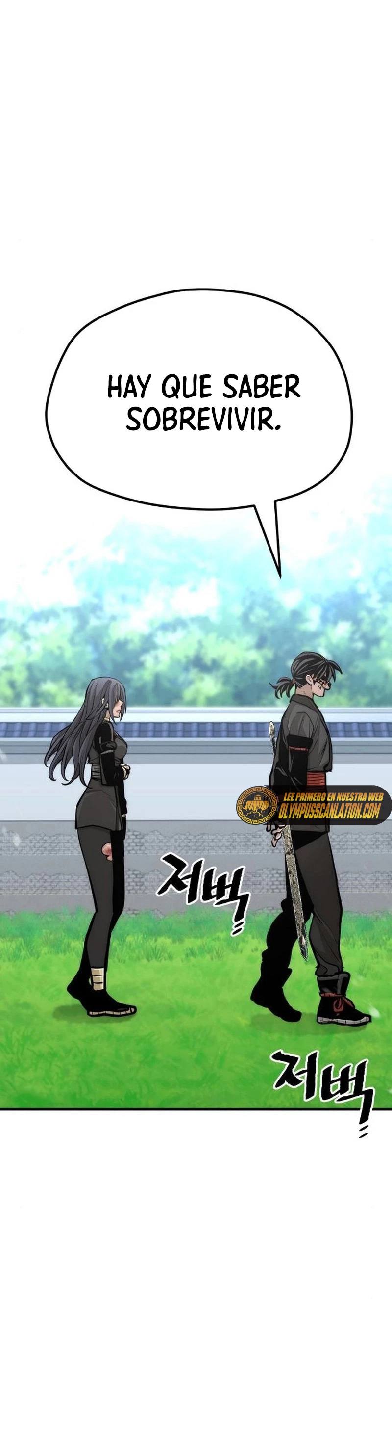 Sistema de cultivo del demonio celestial Capítulo 48 - Page 52