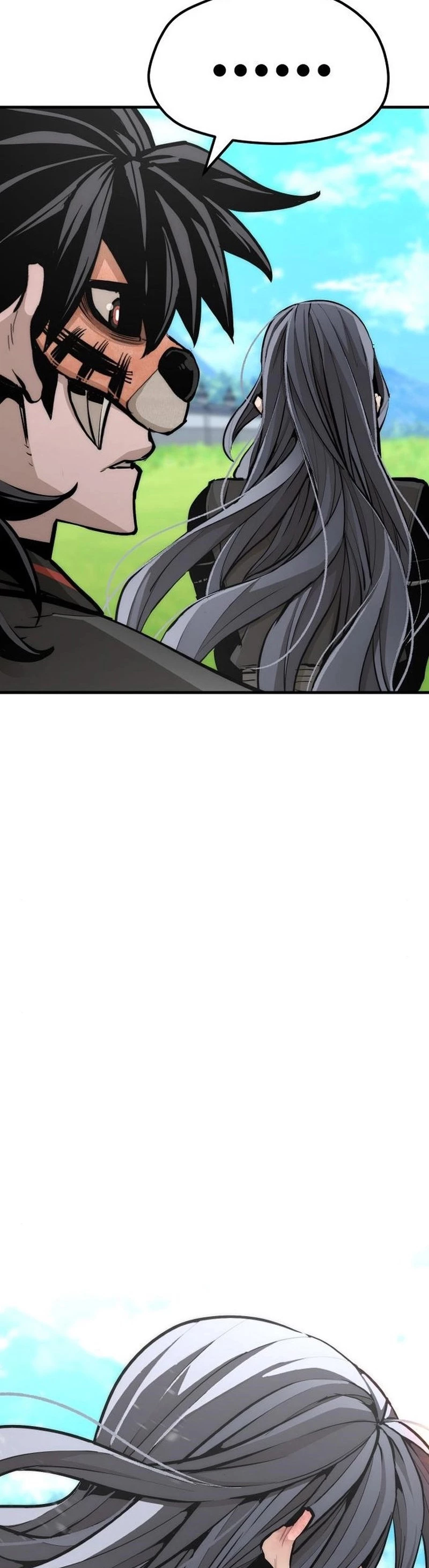 Sistema de cultivo del demonio celestial Capítulo 48 - Page 59